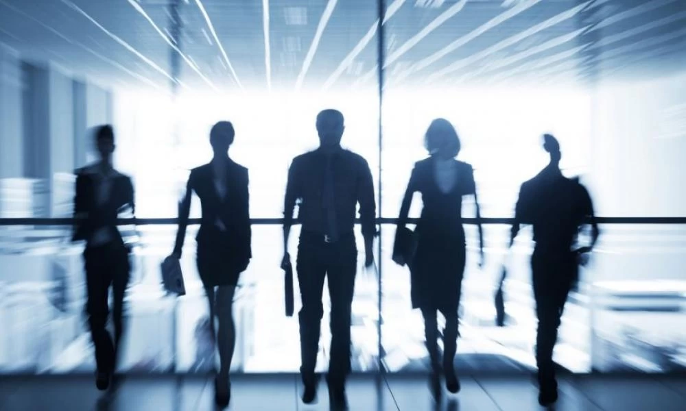 Κορονοϊός: Οι αλλαγές στις εργασιακές σχέσεις - Τι αναφέρουν τα μέτρα